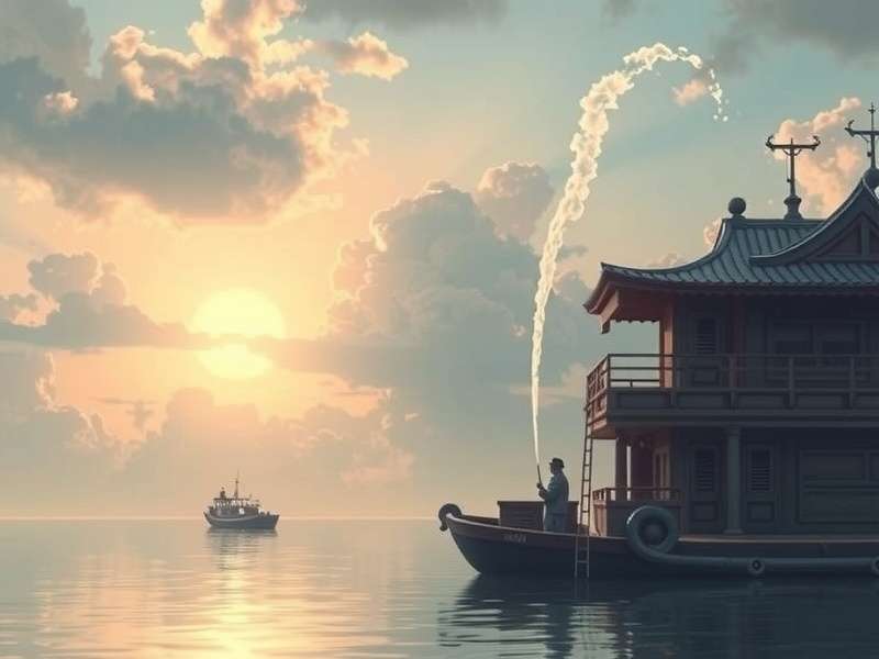 上海露彦网络科技办公室环境