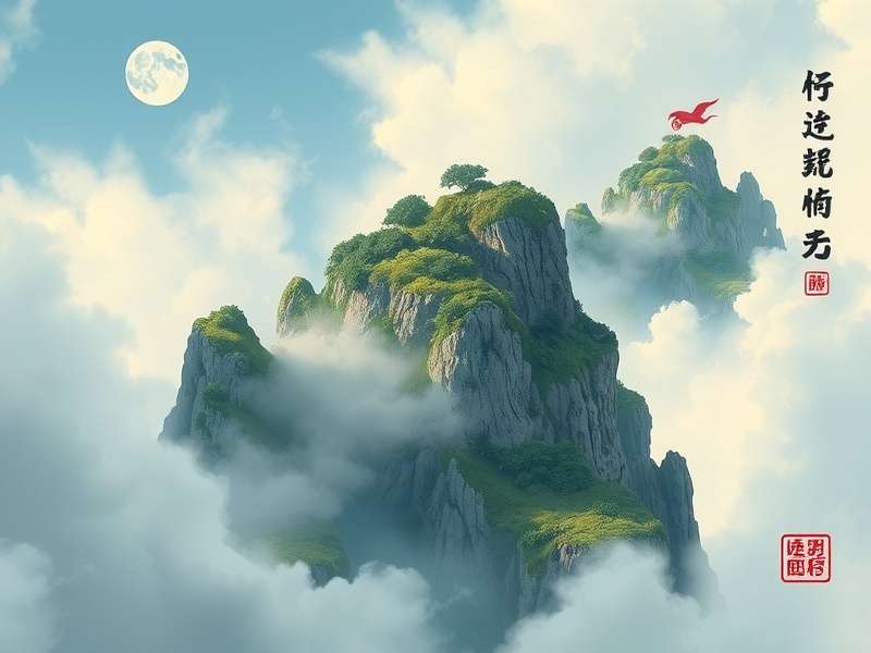 解决方案架构师